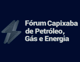 FÓRUM CAPIXABA