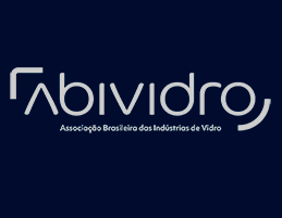 ABIVIDRO