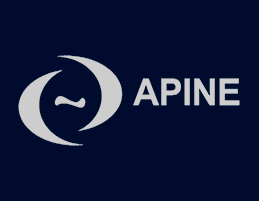 APINE