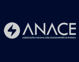 ANACE