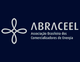 ABRACEEL
