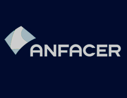 ANFACER