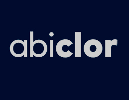 ABICLOR