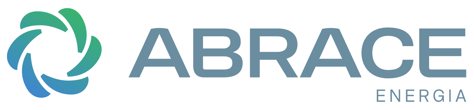 ABRACE