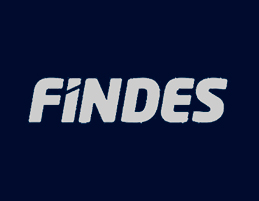 FINDES
