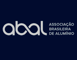 ABAL