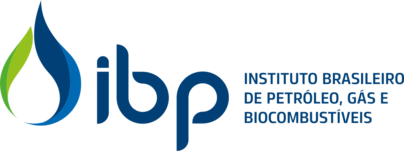 IBP