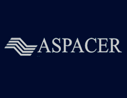 ASPACER