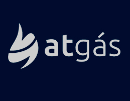 ATGÁS