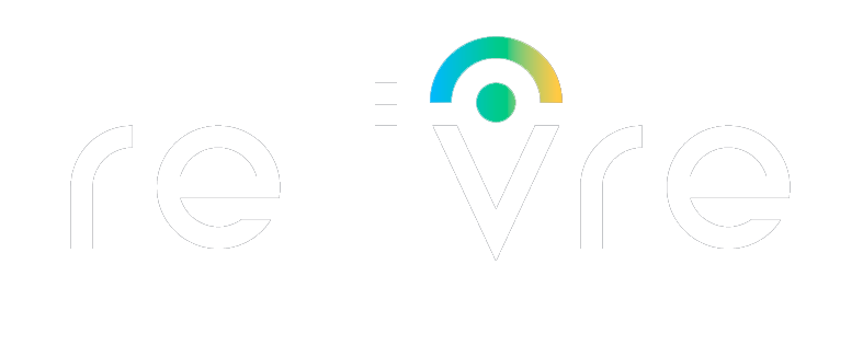 RELIVRE