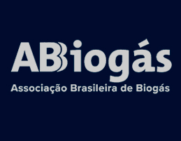 ABIOGÁS